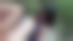 japanese amateur girlfriend outdoor pussy|Skinny Japanese teen takes a stark naked walk outside - XVIDEOS.COM