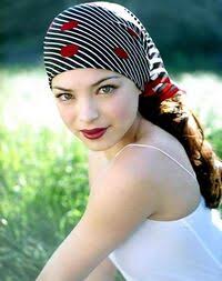 Kristin kreuk sex tape jpg x Kristin kreuk sex tape