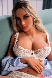 Celebrity sex dolls porn star dolls joy love dolls jld jpg x Custom sex doll