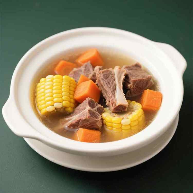 Ben Ben Hot Pot by null