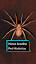 L'extraordinaire histoire de l'araignée sauteuse ile ilgili video