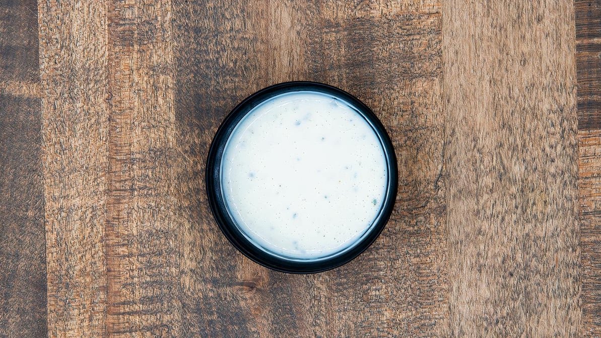 Bad Mutha Clucka by null