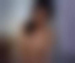 韓国映画女優 nude|韓国人女優のRINAが1cm乳頭乳首・ヌード連発とついうっかり脱ぎ過ぎてしまう - IVJP 着エロ動画紹介所