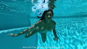 Underwater amateur jpg x Underwater amateur