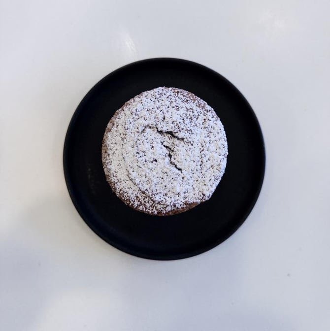 LAMILL Coffee - Silverlake by null