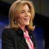 Caroline Kennedy says RFK Jr. holds 'dangerous' views on vaccines