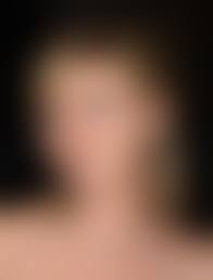 celeb cumshot|Изображение помечено: Brunette, Cumshot, Emma Watson, Boobs, Celebrity -  Star, Dick, English, Facial, Fake - FAPcoholic.com