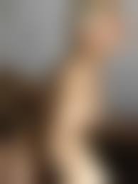 голая соседка  частное |Голая соседка дома (79 фото) - скачать порно pirogzla.com