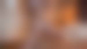 cawgirl fuck pornhub GIF|Stacy Cruz Passionate Cowgirl Ride Porn Gif | Pornhub.com