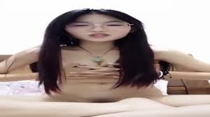 Cute chinese girl masturbation jpg x Cute chinese girl