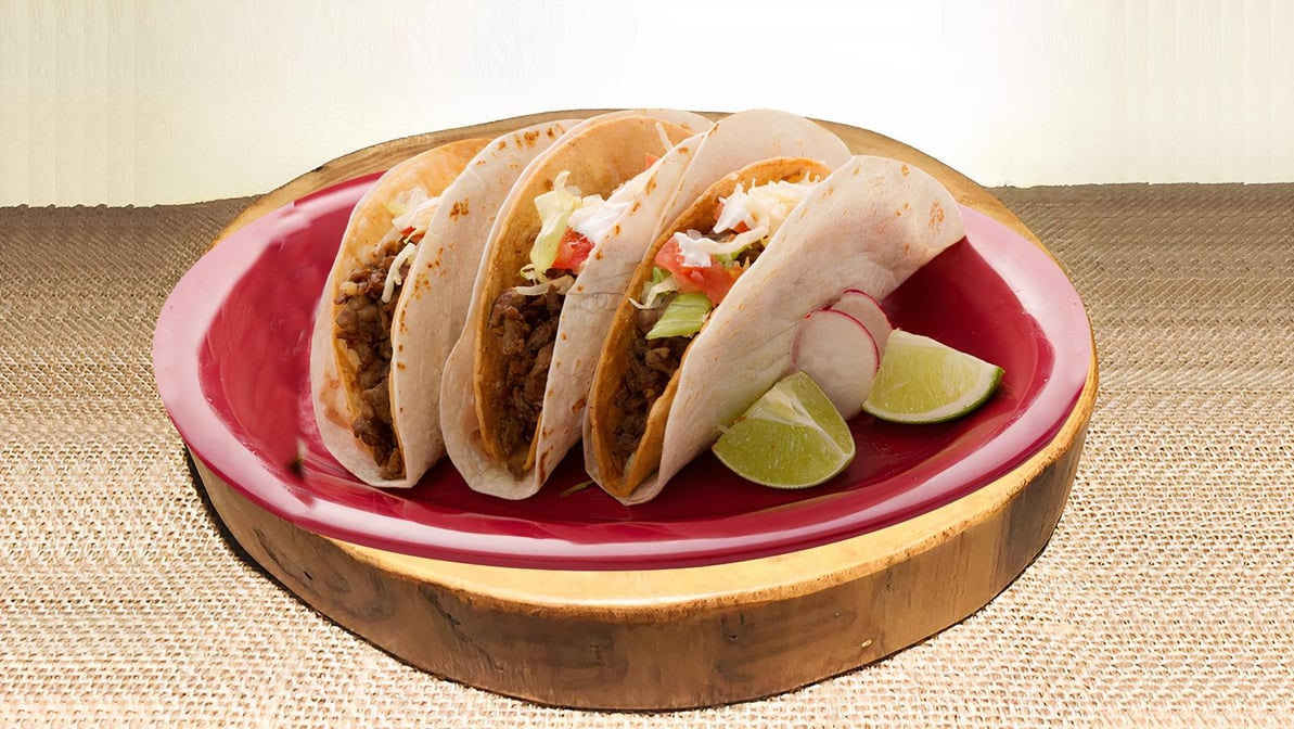 Pineda Tacos Plus by null