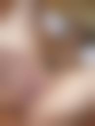 おばさんのおまんこ無修正|無修正動画】高齢熟女のおばさんマンコはガバガバで太めのアダルトグッズも何でも挿っちゃうから突っ込みまくってたら白濁愛液噴出して本気イキしちゃうｗ |  OBATEN 無修正AV熟女おばさん動画