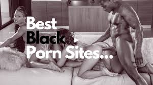 Big black cock bbc jpg x Black sex finder