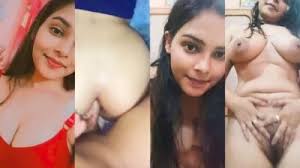 Pakistani girls scandal porn videos letmejerk jpg x Desi mms scandal