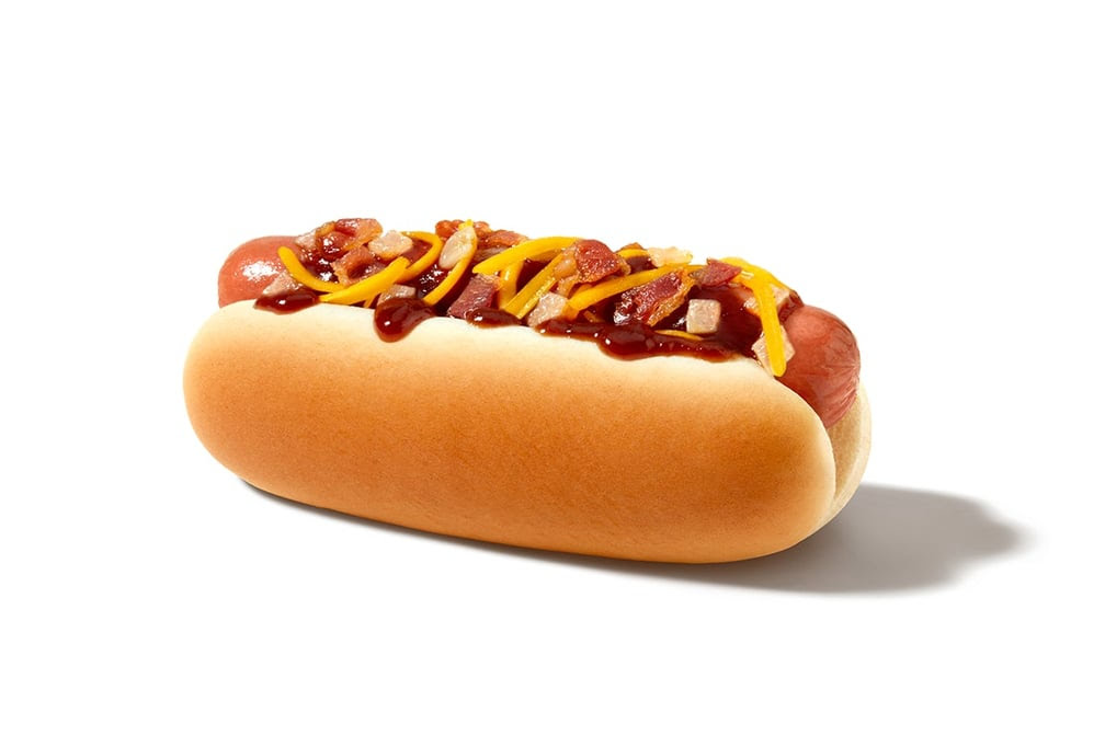 Wienerschnitzel by null