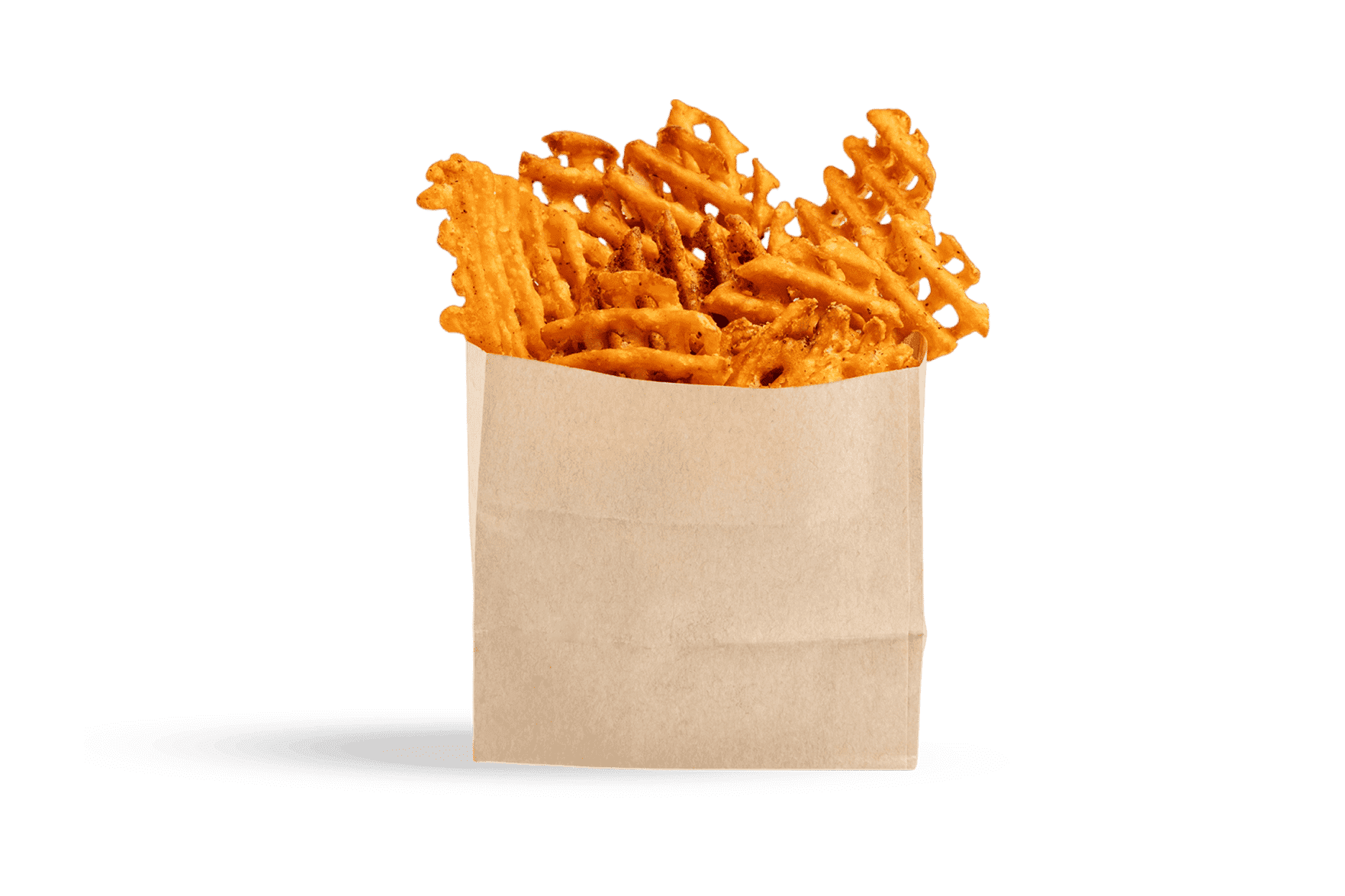 Hummus Republic by null