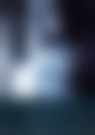 いしだあゆみヘアヌード|