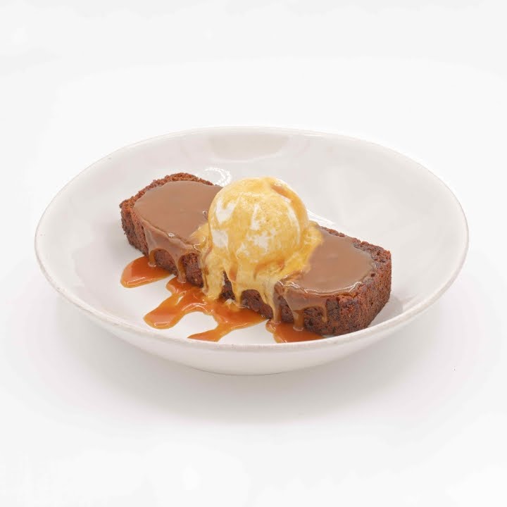 Tesse Restaurant by null