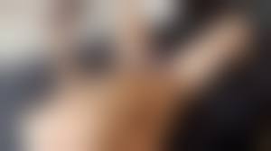 girls watching porn|Frustrated Bitch Playing with her Pussy Watching Porn - Pornhub.com