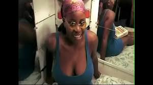 Tina fire huge natural ebony boobs swinging sexuria download porn release for free jpg x Big natural ebony tits