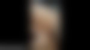  bokep kecil|4 Fakta Video Mesum Anak Kecil dengan Wanita Dewasa, Dari Ancaman Hingga  Diimingi Play Station - Halaman 2 - Tribun-medan.com