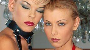 The incredible judith barcelona jpg x The incredible judith barcelona