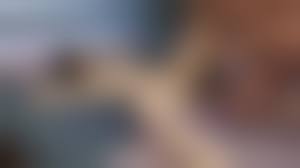 panties throat fuck|POV. DEEP THROAT. Tore Panties, Shoved in his Mouth and Fucked Hard -  Pornhub.com