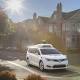 Waymo worried that Uber may peek at secret court documents 