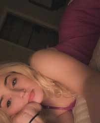 Cute young years old italian skinny brunette teen masturbates on webcam betsy blue jpg x Young 18 teen