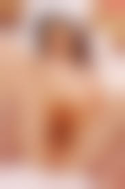 shemalejapan mizuki|Mizuki Kisaki