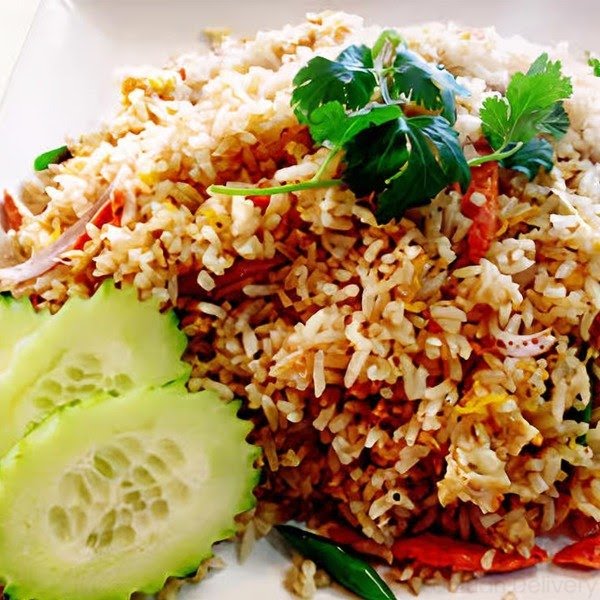 Tantawan Thai Kitchen by null