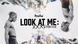 Look at me xxxtentacion dance jpg x Show me xxxtentacion