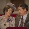 Florence Foster Jenkins