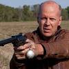 Fem i topp: Bruce Willis