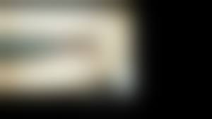 รวมเยดหีเดก.|โป๊ jav xxxx เย็ดหีเด็กญี่ปุ่นสุดเสียวหีเนียนเย็ดเปิดซิงสุดเสียว |  Ruvideos.net