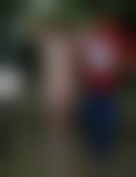 sex slave girl auktion nude|The series. Part 3. Slaves are, on sale. - XVIDEOS.COM