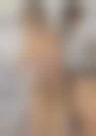 おばさんエロマンガ|エロ漫画】憧れのおばさんを全力セックスで堕とす！息子の友人の絶倫チンポでトロトロにされちゃう幼馴染母…（サンプル11枚） | キモ男陵辱同人道～エロ漫画 ・同人誌・エロ画像