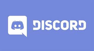 Wsu promotes porn filled discord server jpg x Sex discord