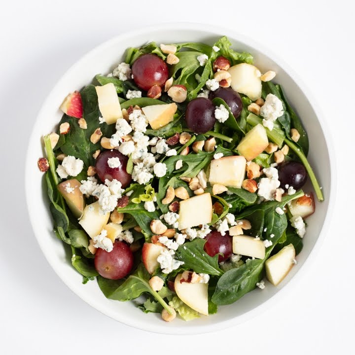 Elephants on Corbett by null