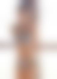 小川麗奈 水着|画像・写真 | 櫻坂46守屋麗奈、真っ白なレースランジェリーで寝ころびカット 特典ポストカード第4弾 2枚目 | ORICON NEWS