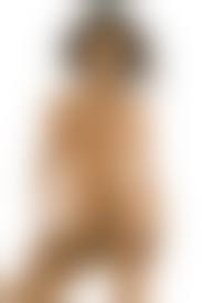 tangjiali nude|TANGJIALI - Photo #29 / 268 @ x3vid.com