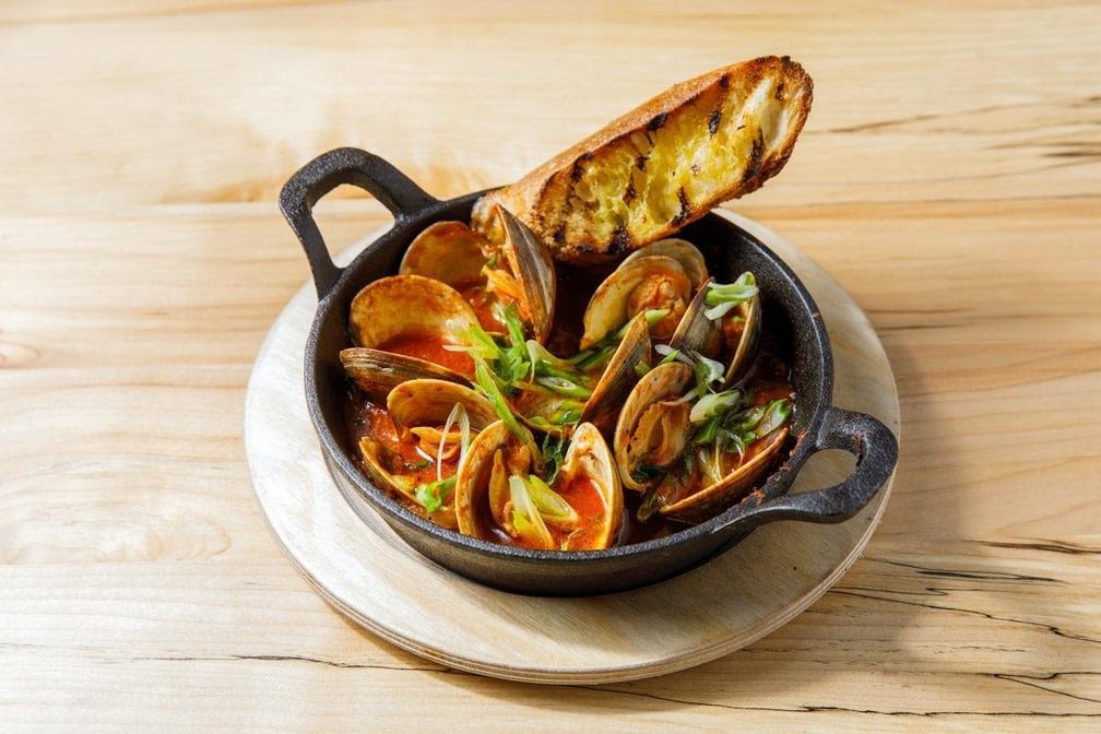 Bar 'Cino Watertown by null