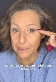 teenbeautyfitness nude 