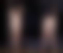 背德淑女緊縛|美しき女性の緊縛美 (818) 玄蔵作、責める男・責められる女 : ko_c_sanのblog