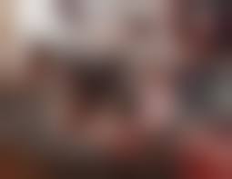 эротики изврат joyreactor.cc