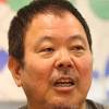 ほんこん ニューヨークのＫＯＣ審査員・松本人志への態度に ...
