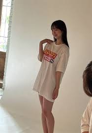 Little yuong russian fuck $ pollyfan fuck 000 |Support Archive | Hobie