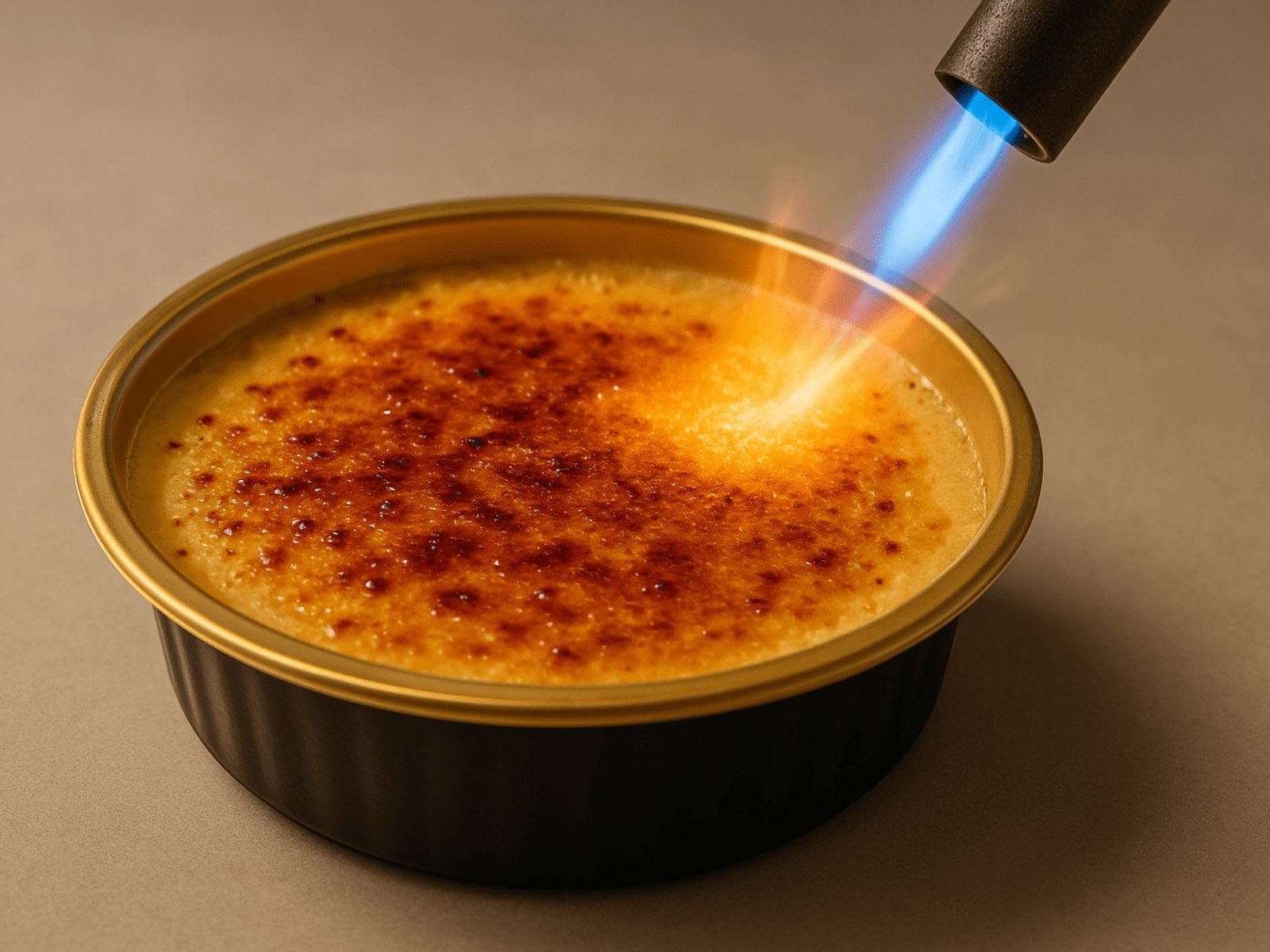 Dessert Cafe by null