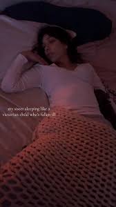 Fuck sleeping sister jpg x Fuck sleeping sister