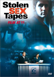 Victorias stolen sextape jpg x Stolen sex tapes